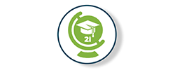  Portrait of a Graduate logo